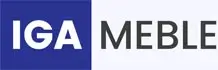 Iga Möbel - Logo