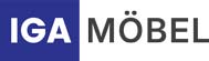 Iga Möbel – Möbelhaus