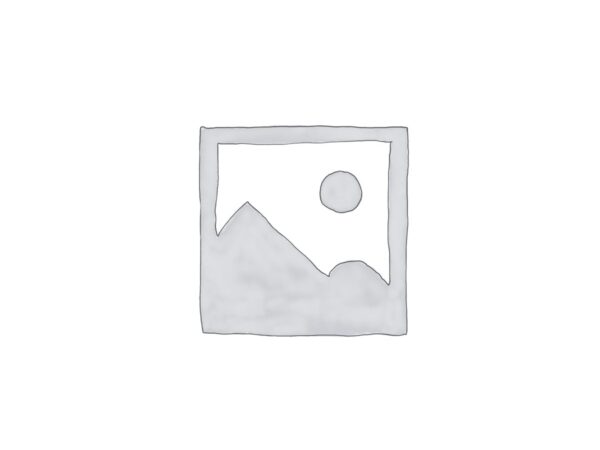 Couchtisch-Sets